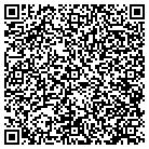 QR code with Web Hawk Enterprises contacts
