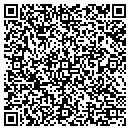 QR code with Sea Fine Embroidery contacts
