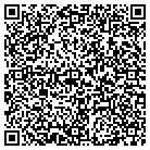 QR code with Kurtz Norman J & Sons Seeds contacts