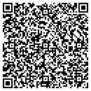 QR code with Gateway Leasing Corp contacts