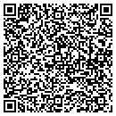 QR code with Design Masonry LLC contacts