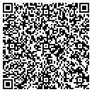QR code with Terry A Wetzel contacts