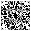 QR code with Seven Nine Cab Ltd contacts