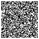 QR code with Kyle Henninger contacts