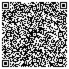 QR code with Turner Head Start Center contacts