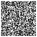 QR code with Kyle Rigby Farm contacts