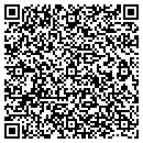 QR code with Daily Racing Form contacts