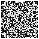 QR code with Kelly & Thonson Printing contacts