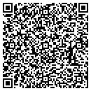 QR code with Laird Randy contacts