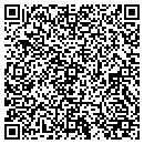 QR code with Shamrock Cab Co contacts