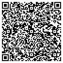 QR code with Lakeside Catering contacts