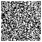 QR code with George Cain Rental Proper contacts