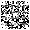QR code with Theplantstore.net contacts