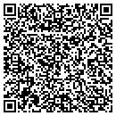 QR code with Shamrock Cab Co contacts