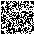 QR code with Harness Data Sheets contacts