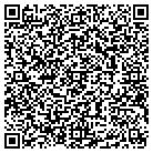 QR code with Dho Mason Contractors Inc contacts