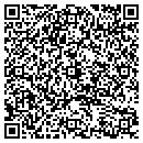 QR code with Lamar Shaffer contacts