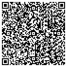 QR code with Thomas L Vetter Drafting Service contacts