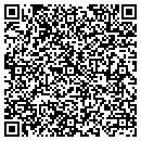 QR code with Lamtzsch Farms contacts