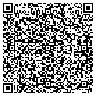 QR code with Shining Star Taxi & Shuttle Service contacts