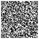 QR code with Desting Beauty Corporation contacts