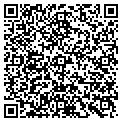 QR code with K B Distributing contacts