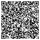 QR code with A B C Auto Trading contacts