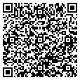 QR code with Sky Cab contacts