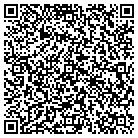 QR code with Georgia Equipment CO Inc contacts