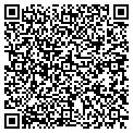 QR code with So Ducci contacts