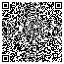 QR code with Abegg Trading Company contacts