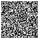 QR code with Larry Husak Farm contacts