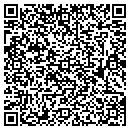 QR code with Larry Mylin contacts