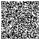 QR code with Petr's Body & Frame contacts