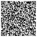 QR code with Southfield Cab contacts
