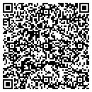 QR code with Larry Shiffer contacts
