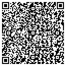 QR code with Murray S Herman & Son Inc contacts