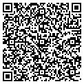 QR code with Dti Inc contacts