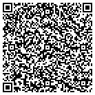 QR code with Lane Automotive Group LLC contacts
