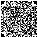QR code with D & I - 27 Inc contacts