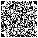 QR code with Abt Export Co contacts