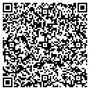 QR code with Larry Stanton contacts