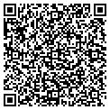 QR code with Acdc Export contacts