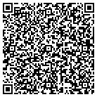 QR code with Specialized Medical Devices contacts