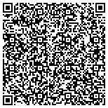 QR code with D & J's Restoration services Unlimited contacts