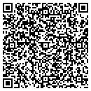 QR code with Southfield Eagle Cab contacts