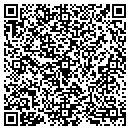 QR code with Henry Tseng DPM contacts