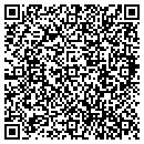 QR code with Tom Conerly Architect contacts