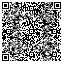 QR code with D K Masonry LLC contacts
