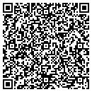 QR code with Laura J Gardner contacts